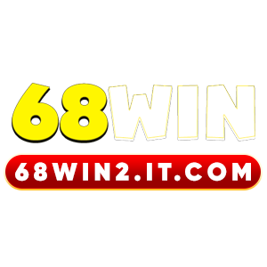 68win2.it.com